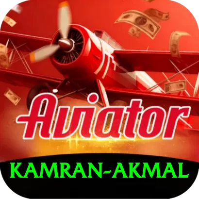 kamran akmal Turbo v1.7.0 - 2