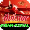 kamran akmal Turbo v1.7.0
