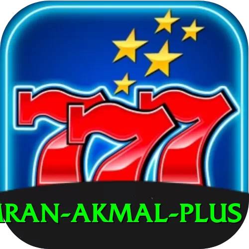 kamran akmal Extreme PK v5.2.4 - 2