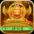 kanchenjunga pakistan side Games (Casino & Earning) Ultimate v3.9.9