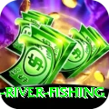 kangsabati river fishing Games (Casino & Earning) Plus v3.8.5