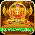 kanjiroba viewpoint Gold Edition v1.9.3