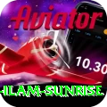kanyam ilam sunrise Games (Casino & Earning) Premium v2.8.4