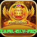 kapil dev Money Royal v2.9.8