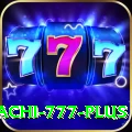 Karachi 777 Official v3.6.0