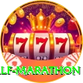 karachi half marathon Games (Casino & Earning) Master v2.1.6