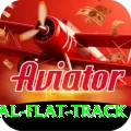 karachi national flat track Games (Casino & Earning) Ultimate v3.0.5