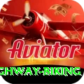 karakoram highway biking Apps (Tools & Injectors) Premium v4.8.1