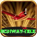 karakoram highway trek Games (Casino & Earning) Turbo v3.6.7