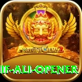 kashif ali opener Gold Pro v5.5.0