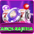 kasun rajitha Master v1.1.9