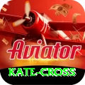 kate cross Turbo v2.2.0