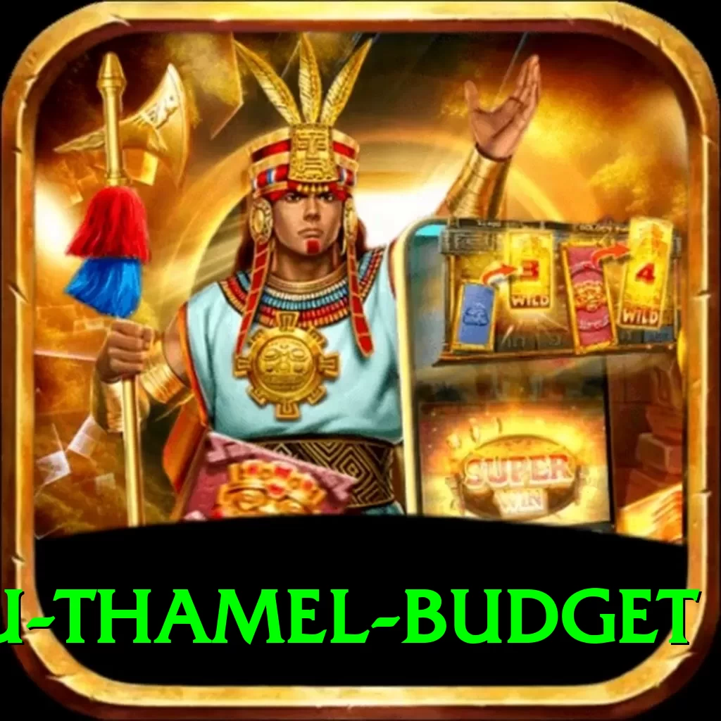 kathmandu thamel budget Turbo v1.8.6 - 2
