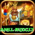 kathmandu thamel budget Turbo v1.8.6