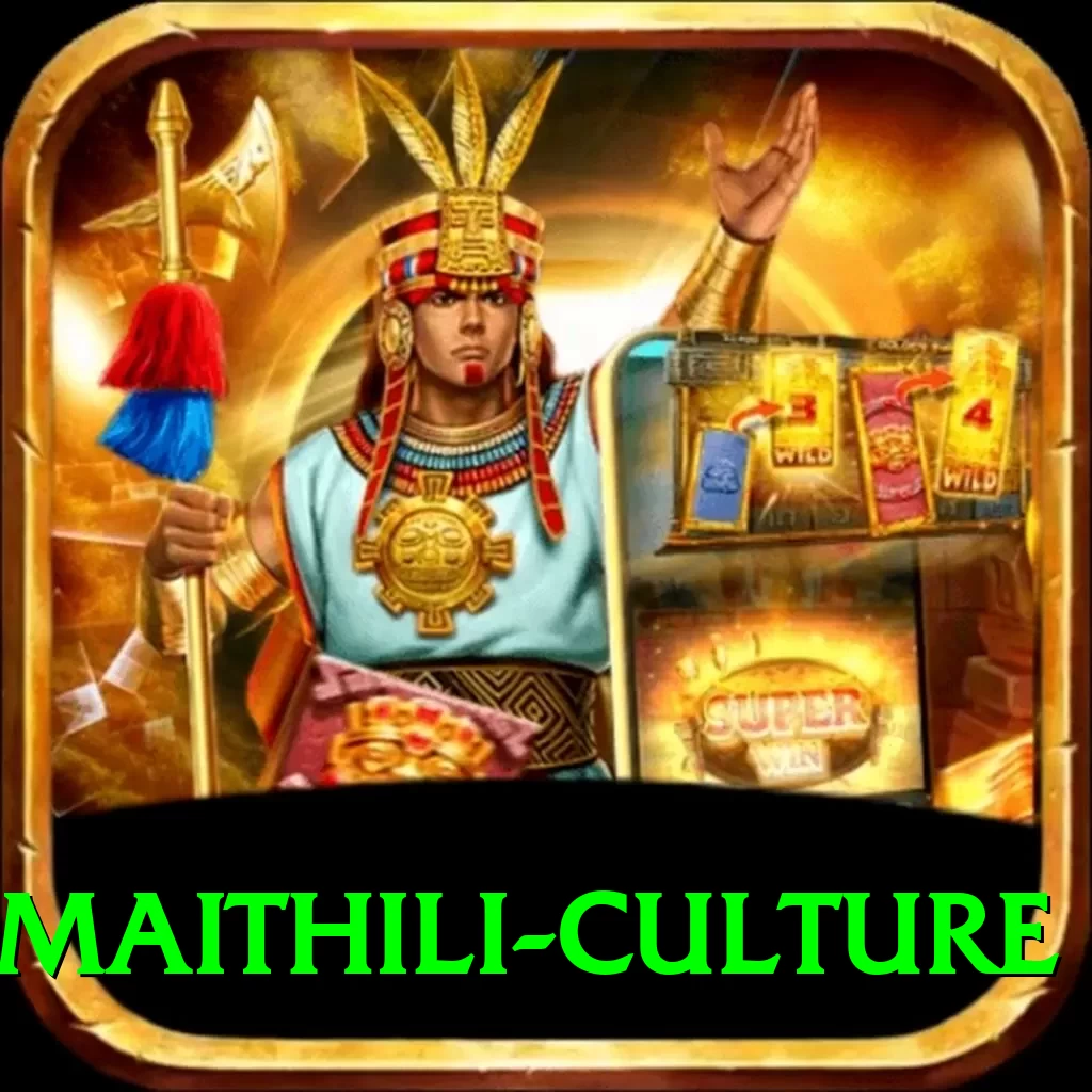 katihar maithili culture Games (Casino & Earning) Master v5.9.5 - 2