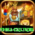 katihar maithili culture Games (Casino & Earning) Master v5.9.5