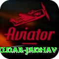 kedar jadhav Elite Pro v1.6.2