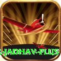 kedar jadhav - Master Edition v4.7.7