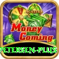 keegan petersen Casino Official v3.4.9