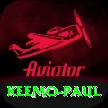 keemo paul Games (Casino & Earning) Plus v4.5.0