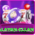 keep himalayan clean Apps (Tools & Injectors) VIP v4.8.7