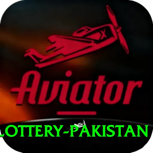 keno lottery pakistan Apps (Tools & Injectors) Ultimate v4.8.4 - 2
