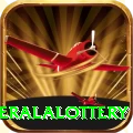 keralalottery Gold Pro v5.6.4