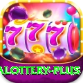 keralalottery APK Ultimate v3.6.8