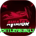 keralalotteryresult Apps (Tools & Injectors) Plus v4.8.4