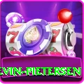 kevin pietersen Max Pro v5.4.3