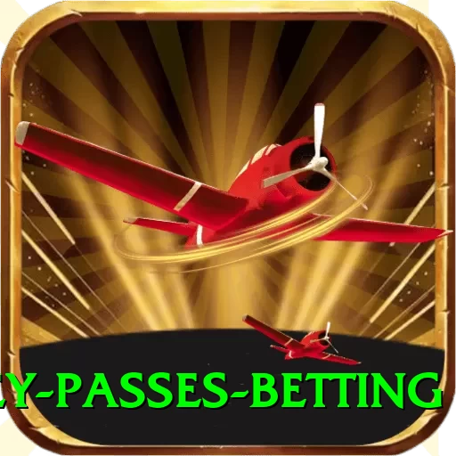 key passes betting Pro Max v3.6.7 - 2