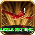 key passes betting Pro Max v3.6.7