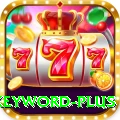 Keyword VIP - Casino & Slots