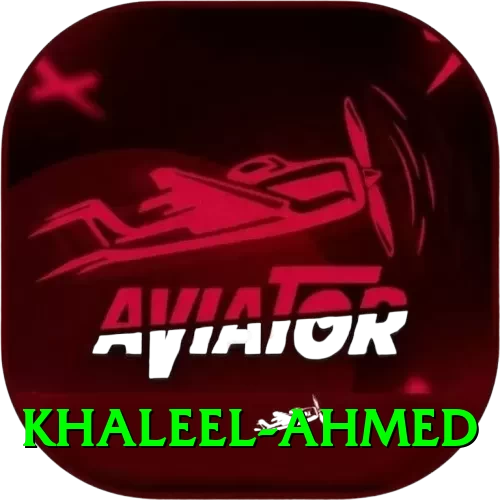khaleel ahmed Deluxe Pro v3.1.3 - 2