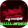 khaleel ahmed Deluxe Pro v3.1.3