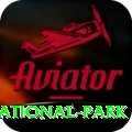 khaptad national park Apps (Tools & Injectors) Pro v1.1.4