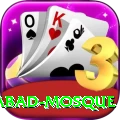 khayrabad mosque Games (Casino & Earning) Plus v1.5.5