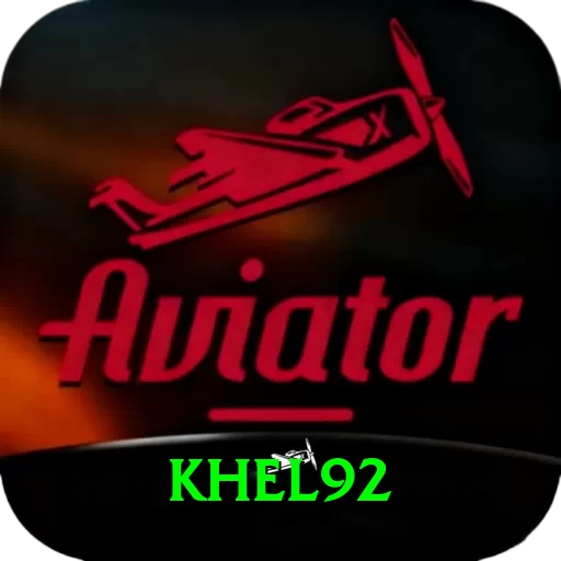 khel92 Master Pro v3.5.7 - 2