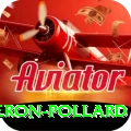 kieron pollard Turbo v3.1.2