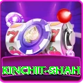 kinchit shah Turbo Pro v2.1.0