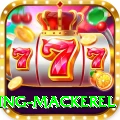 king mackerel Pro1 v1.8.2