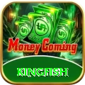 kingfish Premium v5.6.7