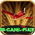 KingPK999 Game Bonus Royal v2.3.5