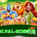 kishanganj nepal border Ultimate v2.8.2