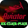 KK Club Gaming Royal
