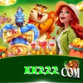 kk222 Deluxe Edition v2.9.8
