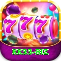 kk33 biz Turbo v5.1.3