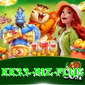 kk33 biz Deluxe Pro v3.5.1
