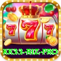 kk33 biz - VIP VIP