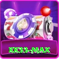 kk33 Premium v2.6.4